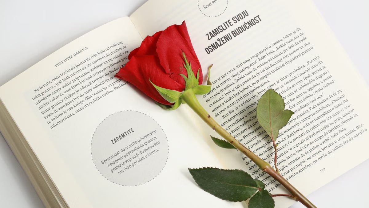 A pozitív gondolkodás ereje
